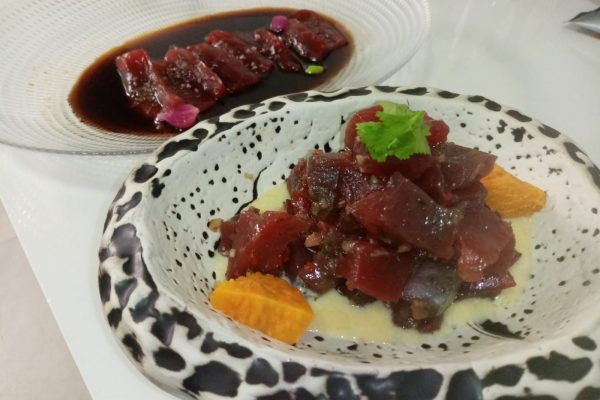 el_varadero_plato