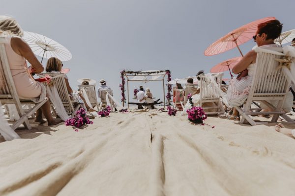 varadero_boda_playa