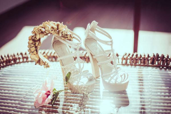 varadero_bodas13