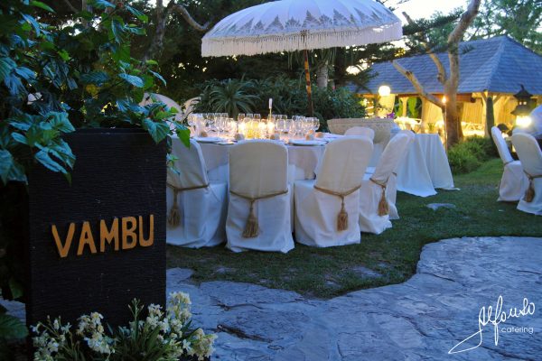 varadero_bodas14