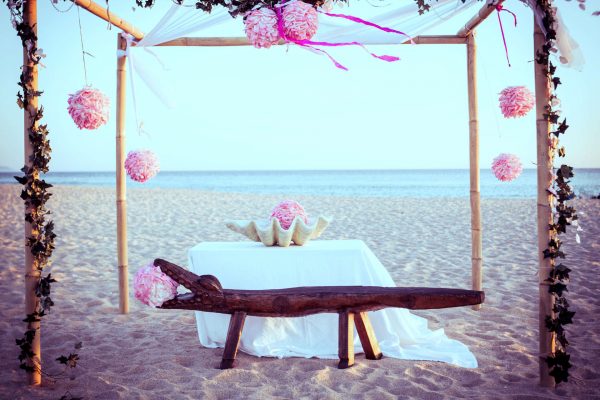 varadero_bodas19