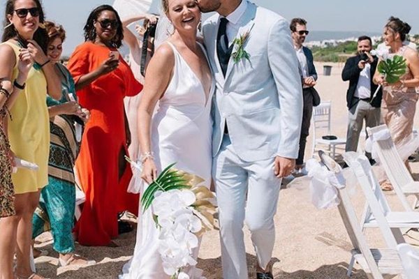 varadero_bodas31