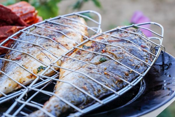 varadero_brasa