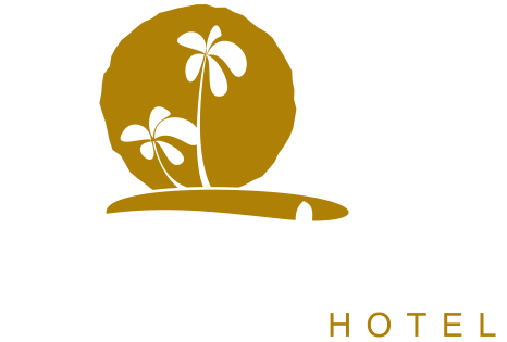 Hotel El Varadero