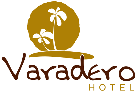 Hotel El Varadero