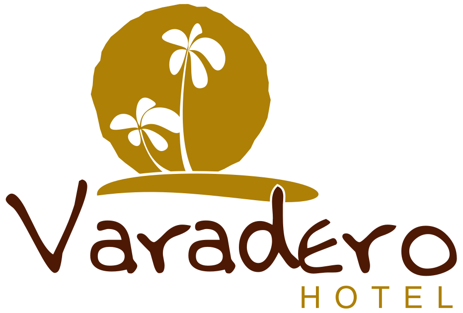 Hotel El Varadero