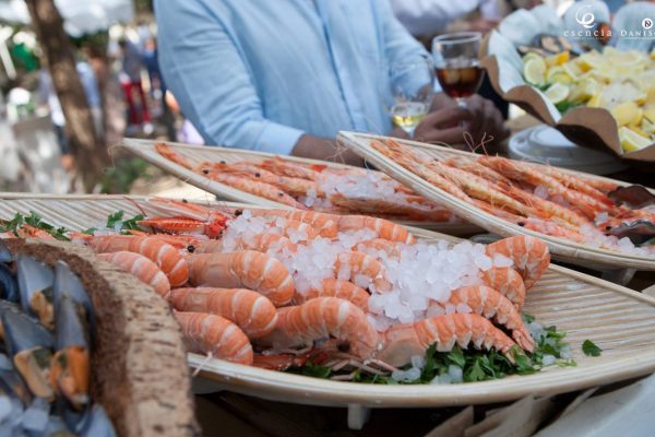 varadero_mariscada