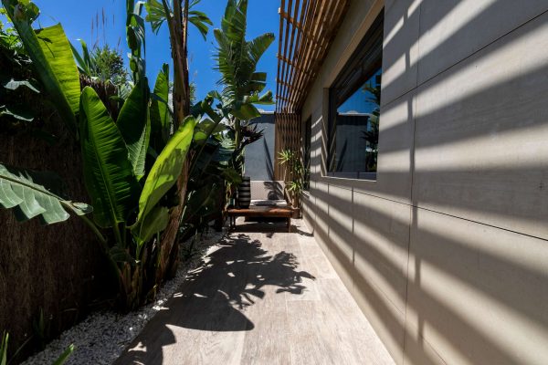 varadero_room3