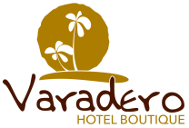 Hotel El Varadero