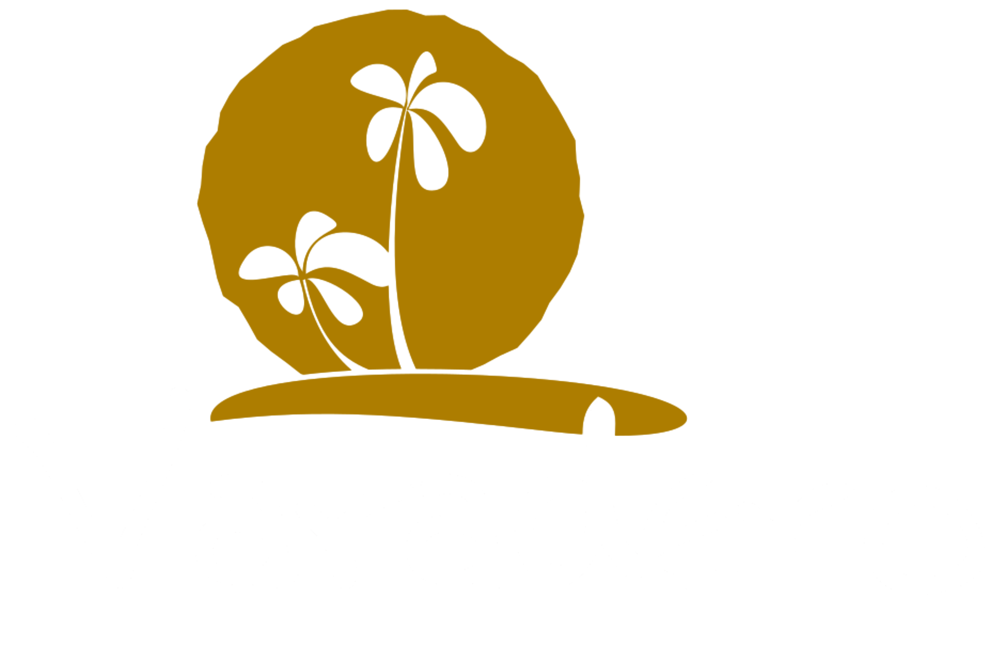 Hotel Boutique Varadero
