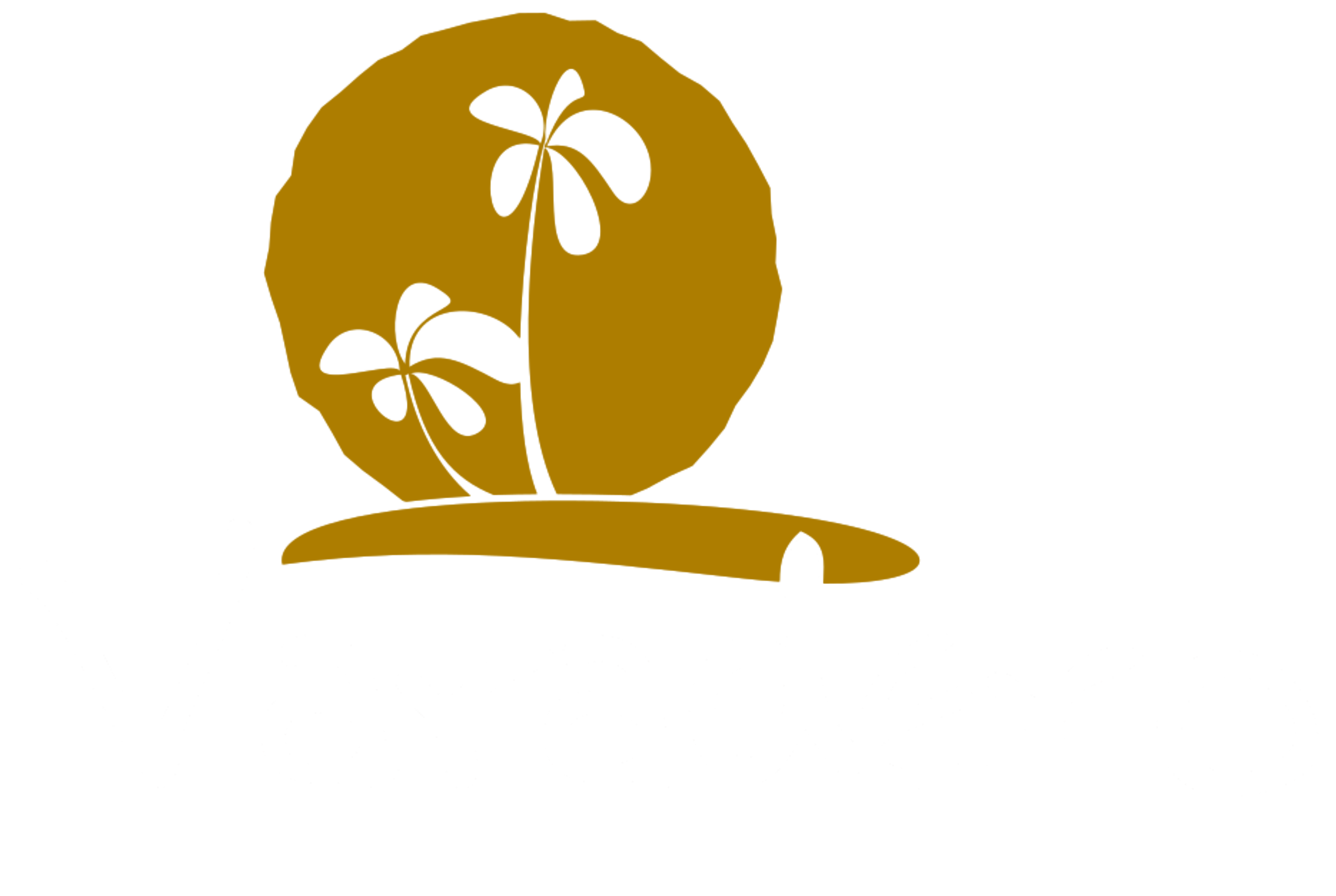 Hotel El Varadero