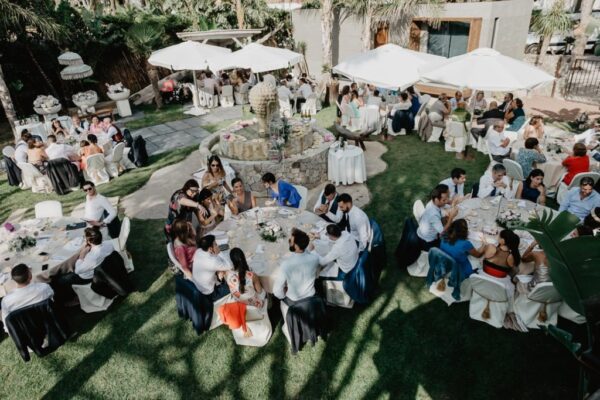 boda-en-la-playa-zahara-miguelmarquez-ana-y-gonzalo-48-1024x683 (2)