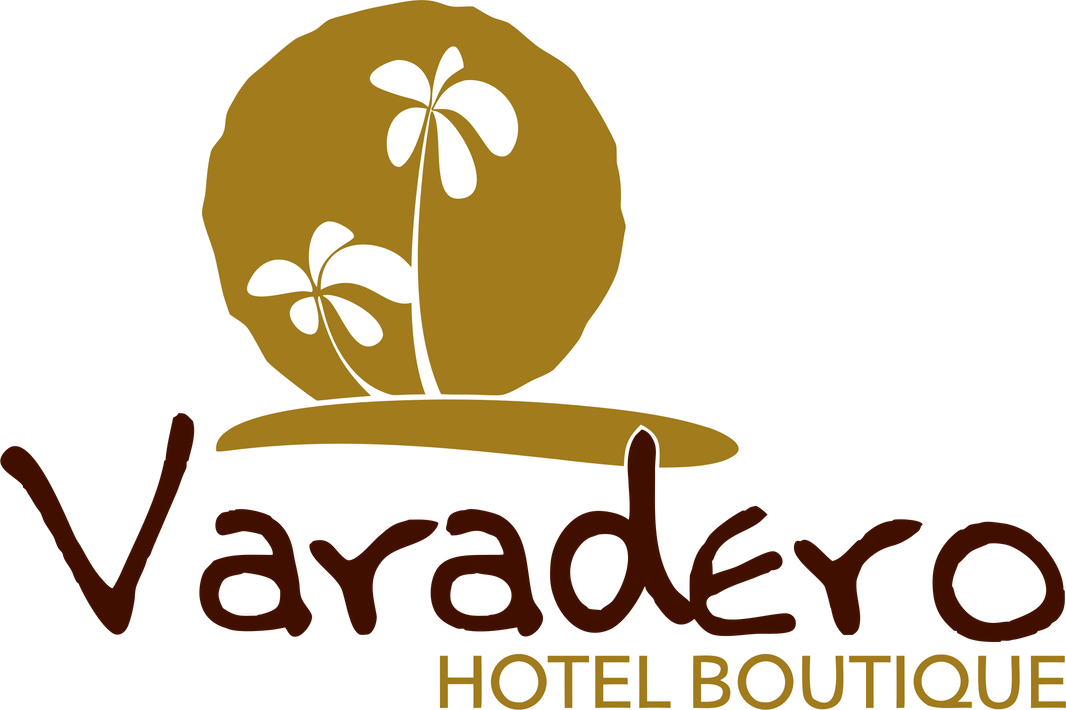 Hotel Boutique Varadero