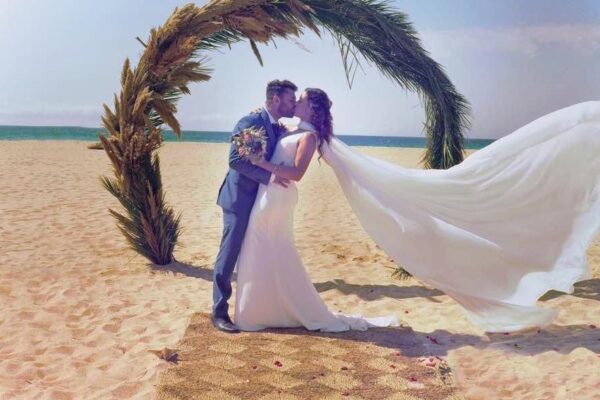 WhatsApp Image 2026-04-01 at 10.26.54 (1)